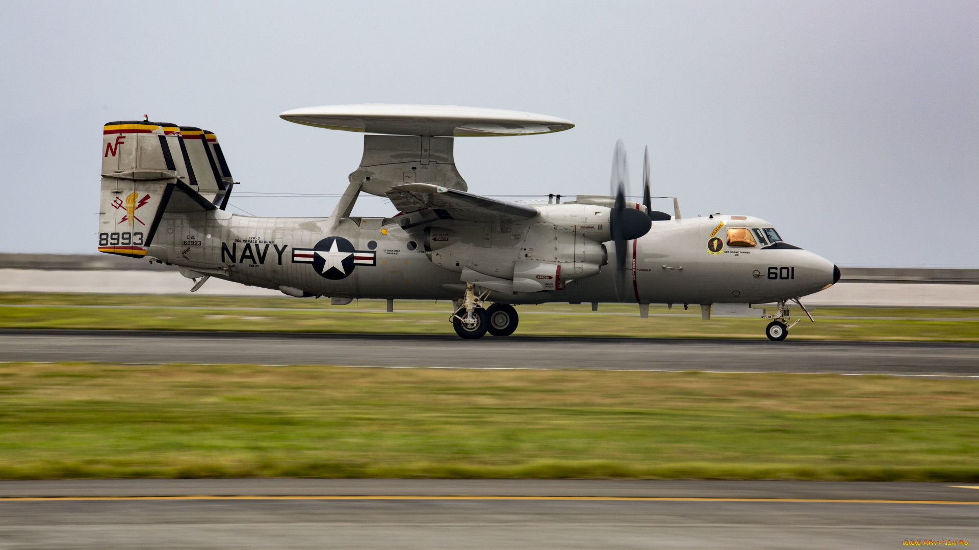 grumman e-2 hawkeye, , ,  ,   , , , , , , 